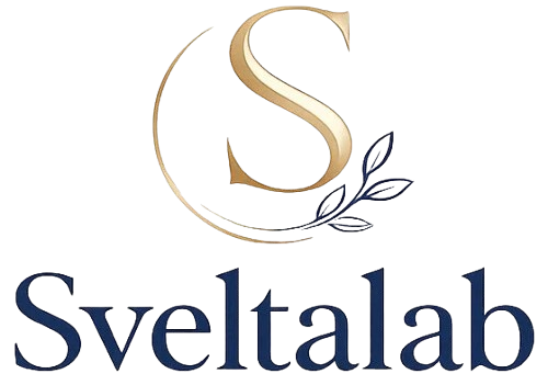 Sveltalab